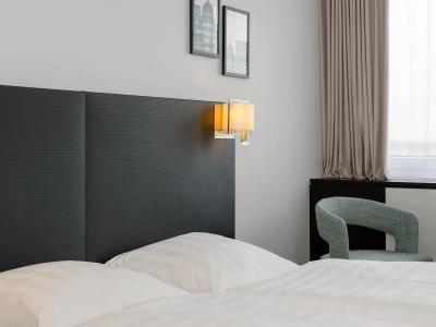 Mercure Potsdam City - 3