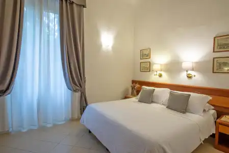 Bonifacio - 29
