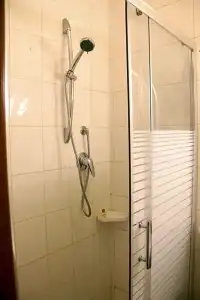 Cristal Bari - 13