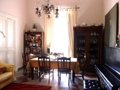 Palazzo Osanna - 9