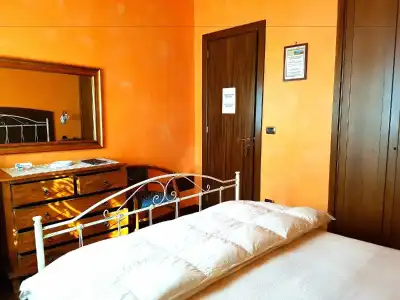 Villa Elisabetta - 6
