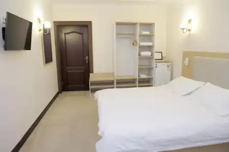 Grand Royal - 4