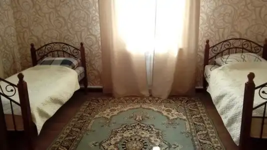 Виатор - 52