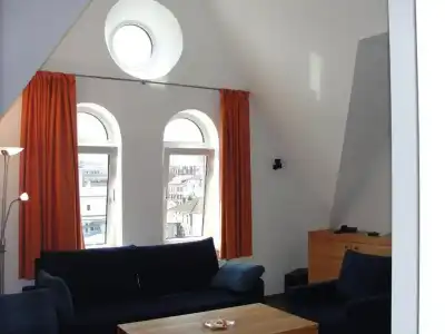 Berliner Hof by Coffee Fellowss - 29