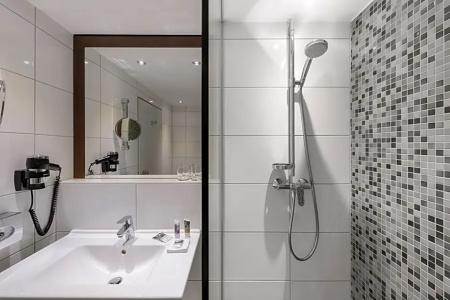 Mercure Aachen Europaplatz - 52
