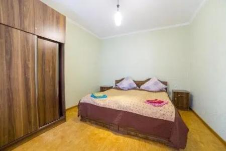 Guest House Anastasia - 6