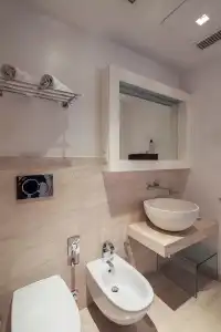 Gigli d'Oro Suite - 11