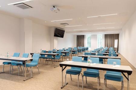 Radisson Blu Resort & Spa, Split - 21