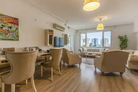 Melissa's Suites - 36