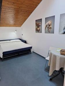 B&B Carafa Suite - 25