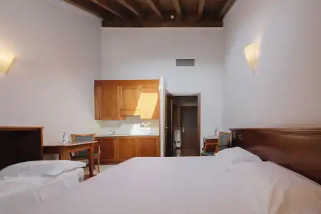 Centro Paolo VI - 103