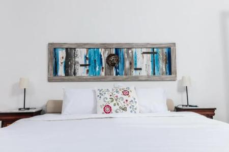Rhenia Mykonos - 26