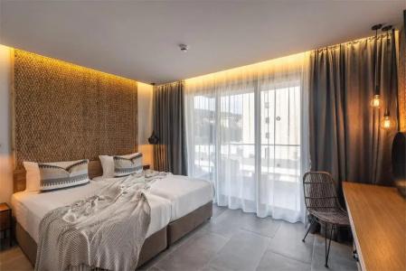 Grifid Vistamar - Ultra All Inclusive - 62