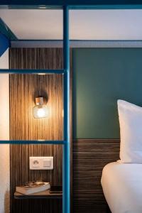 Greet Chartres Est - 39