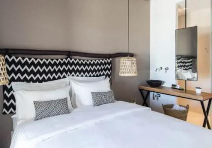 My Mykonos by Mr and Mrs White - 280