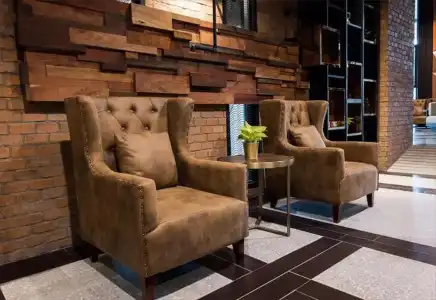 SureStay Plus by Best Western T Pattaya - 34