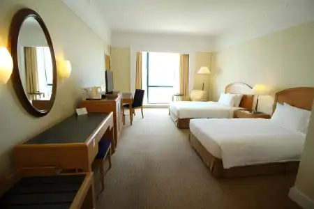 Royale Chulan Seremban - 24