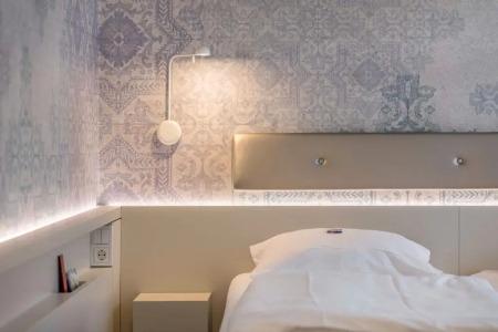 TOP KHR StadtMünster - 34