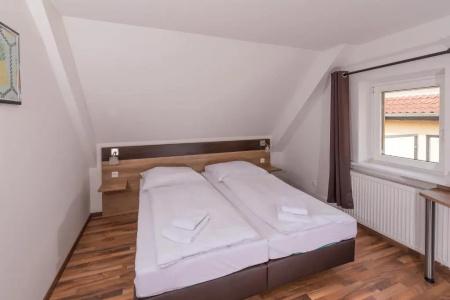 Boutique-Kronenstuben - 25