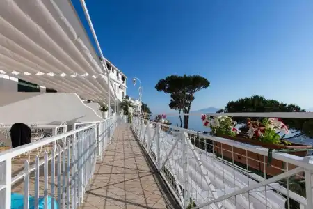 Le Terrazze - 96