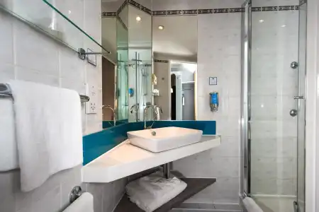 Holiday Inn Express London - Greenwich by IHG - 6