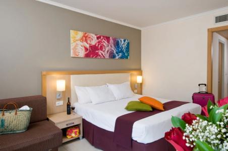 Leonardo Royal Resort Eilat - 54
