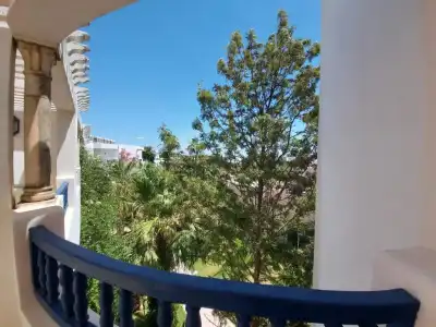 Eden Yasmine Resort & Spa - 75