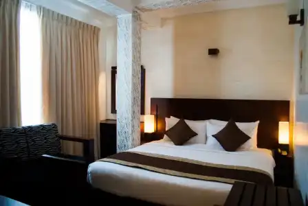 Ceylon City, Colombo - 43