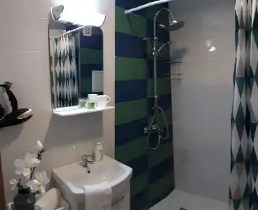 HOTEL39 - 8