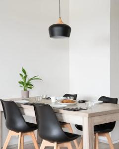 Signature by Vík Apartments - 38