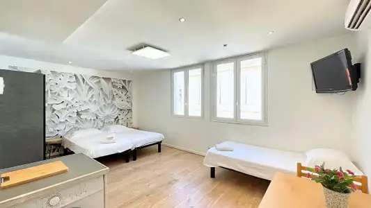 Le Florian - 21