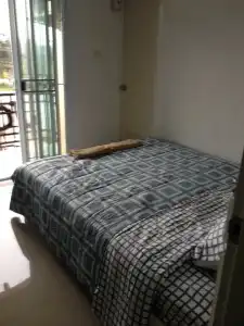 JC Guesthouse - 5