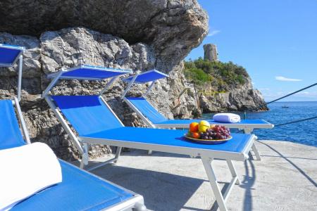 Torre Saracena - 9