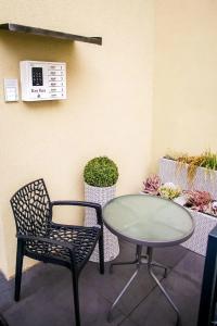 Polonia - Frankfurt/Oder - 11