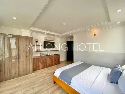 Hai Long - 88