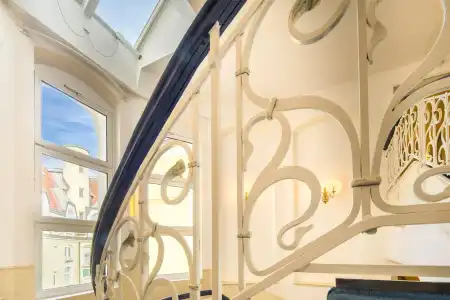 Essener Hof, Sure Collection by Best Western - 45