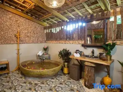 Milana Beach Resort & Spa - 134