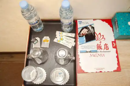 Mira Stay - 10