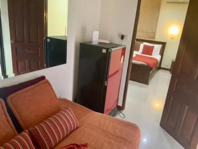 Siam Court And Resort - 104