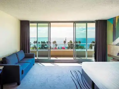 Novotel Geelong - 90
