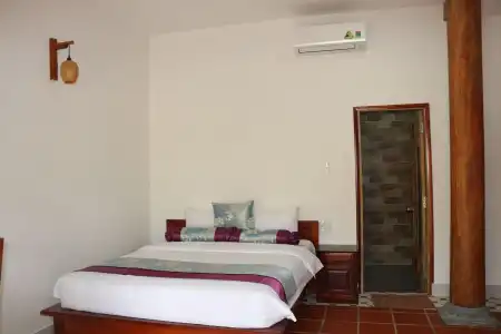 Maison du Vietnam Resort & Spa - 33