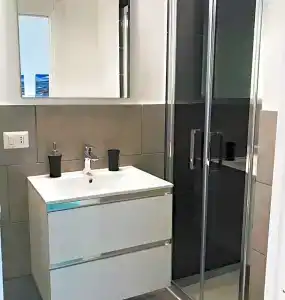 Mellos B&B - 133