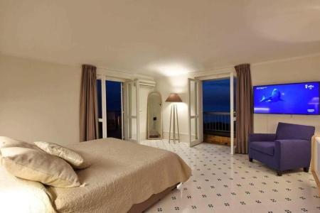 Garden Riviera - 118