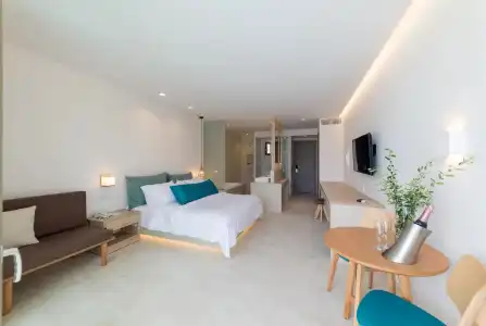 Tsamis Zante Suites - Adults Only - 38