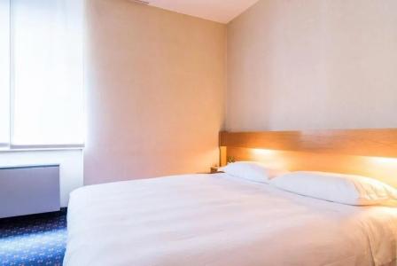 Residence Portello - 4