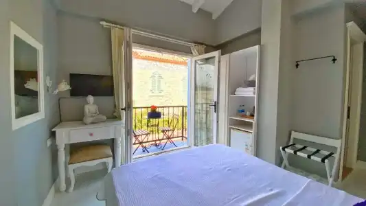 Maison d'Azur Alacati - 66