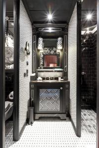 Castille Paris – Starhotels Collezione - 18
