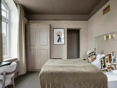 Grand Halmstad, WorldHotels Crafted - 84