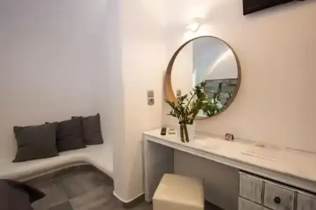 Gianna Suites - 21