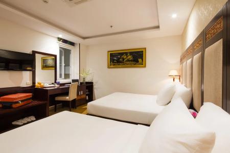 Galliot Nha Trang - 7